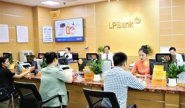 Banks show positive results during third quarter
