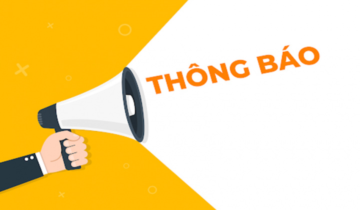 GPBank Long Biên bán thanh lý máy điều hòa, thiết bị mạng và Tivi LCD
