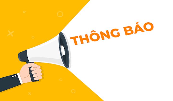GPBank Long Biên bán thanh lý máy điều hòa, thiết bị mạng và Tivi LCD