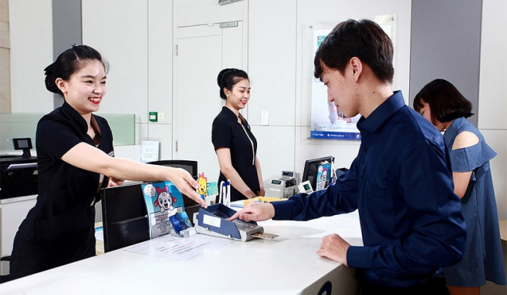 Pay services can be smart city backbone