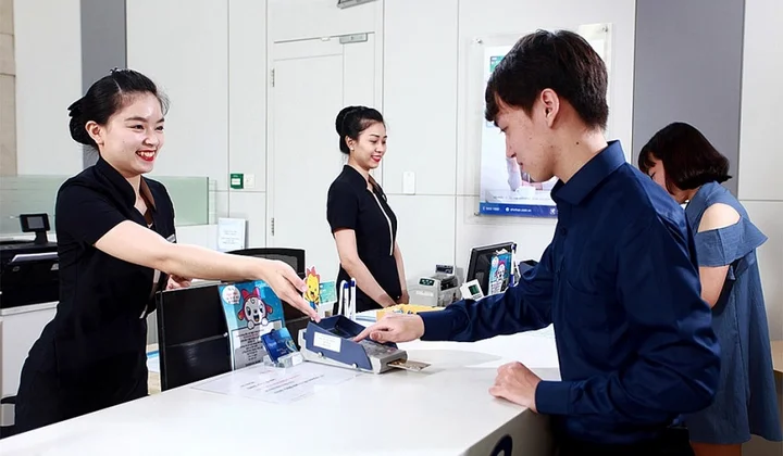 Pay services can be smart city backbone
