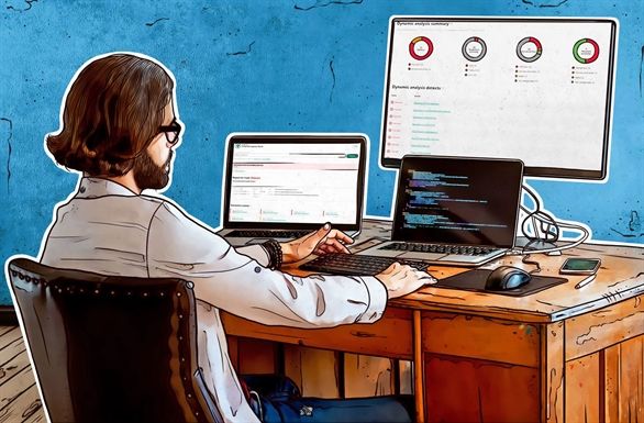 VietinBank tìm đối tác cung cấp các thông tin tình báo an ninh mạng