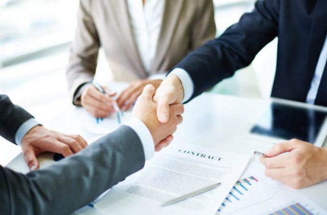 VNBA lấy ý kiến hội viên về hướng dẫn giao dịch bảo đảm của Bộ Tư pháp