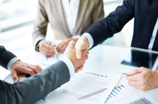 VNBA lấy ý kiến hội viên về hướng dẫn giao dịch bảo đảm của Bộ Tư pháp
