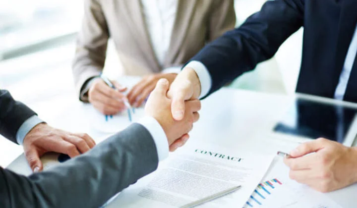 VNBA lấy ý kiến hội viên về hướng dẫn giao dịch bảo đảm của Bộ Tư pháp