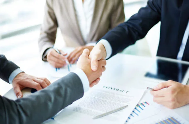 VNBA lấy ý kiến hội viên về hướng dẫn giao dịch bảo đảm của Bộ Tư pháp