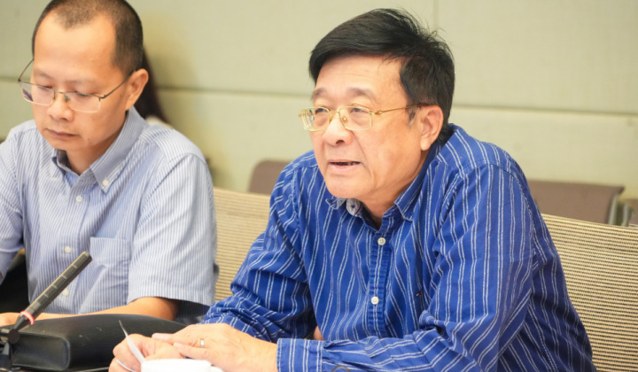 Guidelines for debt settlement before initiating litigation