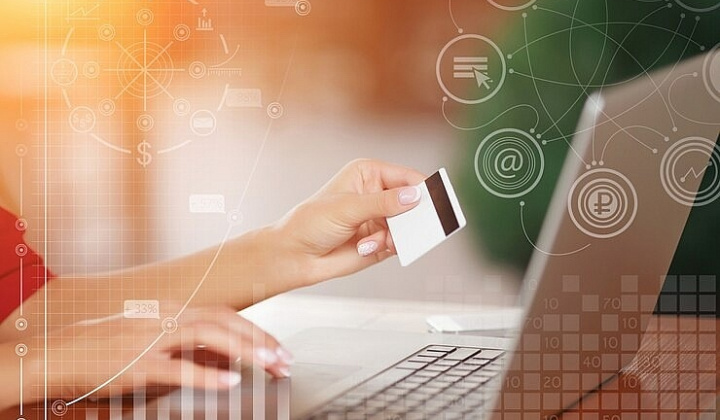 Liquidity pressure “substantial” on Vietnam’s banks