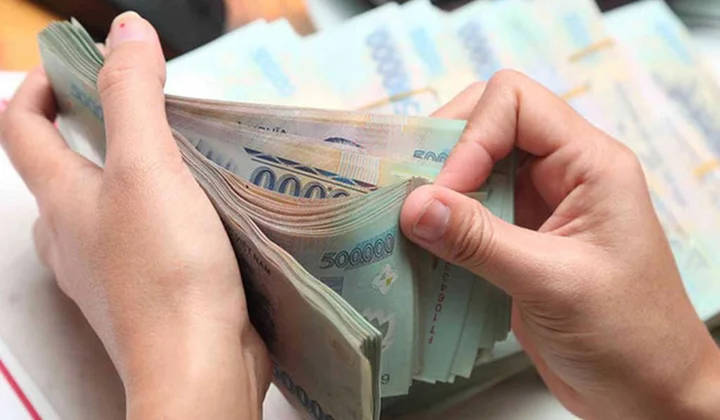 Huy động vốn TP.HCM tích cực, tạo thuận lợi đáp ứng nhu cầu tín dụng cuối năm