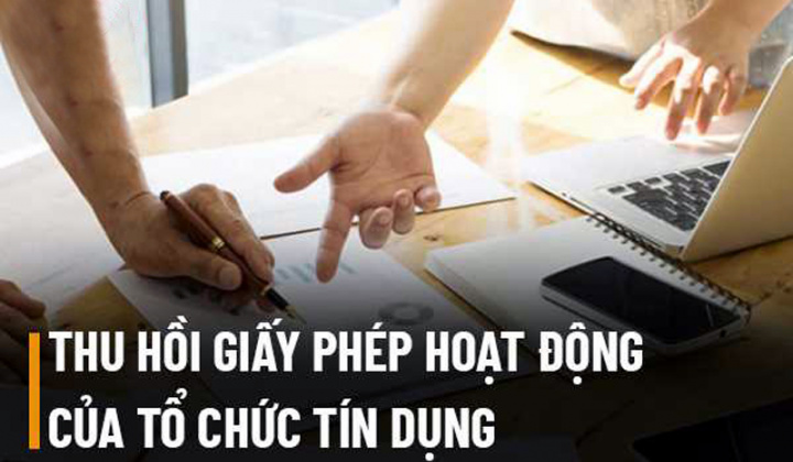 VNBA lấy ý kiến hội viên về dự thảo Thông tư thay thế Thông tư 24