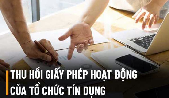 VNBA lấy ý kiến hội viên về dự thảo Thông tư thay thế Thông tư 24