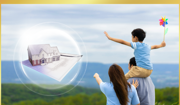 Bac A Bank giảm lãi vay hỗ trợ khách hàng sau bão Yagi