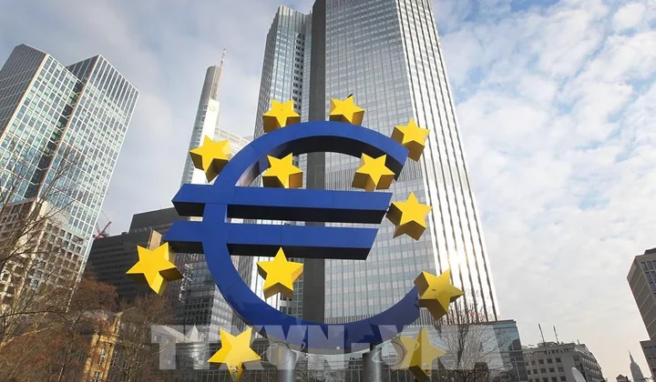 Tuần lễ Tài chính Châu Âu (Euro Finance Week) lần thứ 27