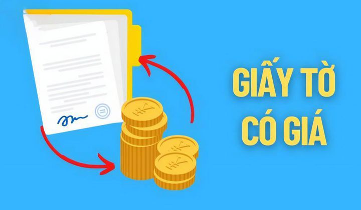 Nam A Bank tìm đối tác cung cấp quản lý, giao dịch giấy tờ có giá