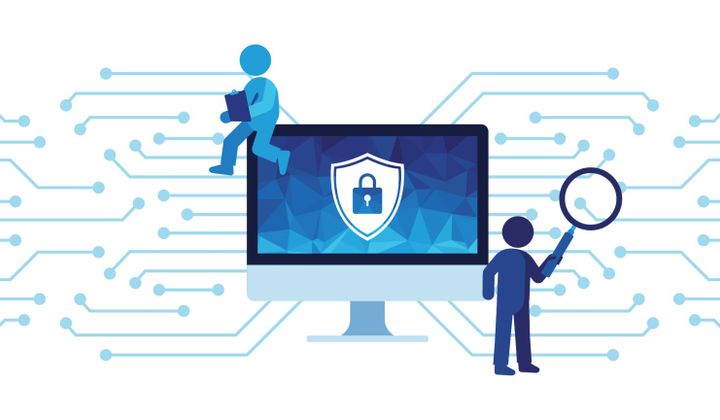 Lotte Finance tìm đối tác cung cấp giải pháp phân loại & chống thất thoát dữ liệu trên endpoints