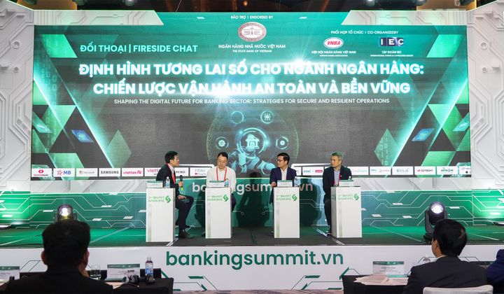 Tăng cường liên minh phòng, chống tội phạm mạng để bảo vệ quyền lợi khách hàng