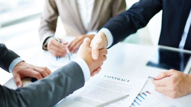 VNBA seeks members' opinions on Ministry of Justice's guidelines for secured transactions