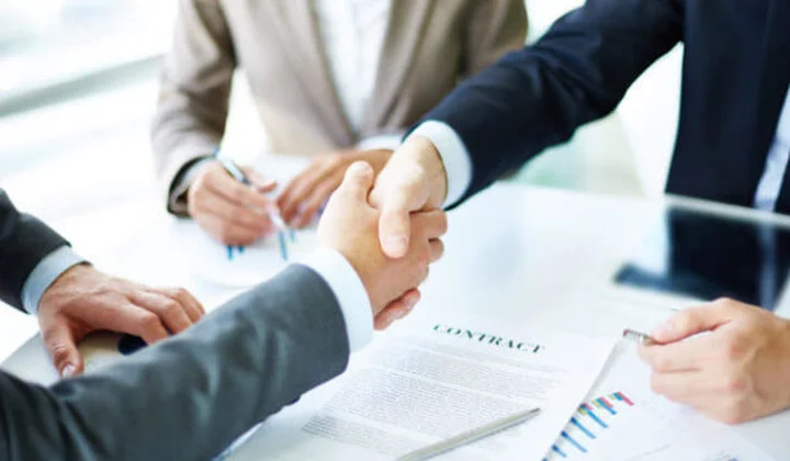 VNBA seeks members' opinions on Ministry of Justice's guidelines for secured transactions