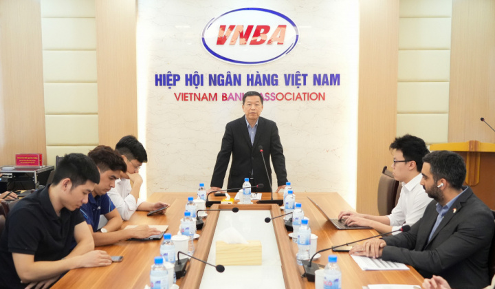 Accelerating digital transformation while ensuring security and fraud prevention