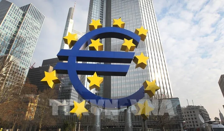 27th Euro Finance Week
