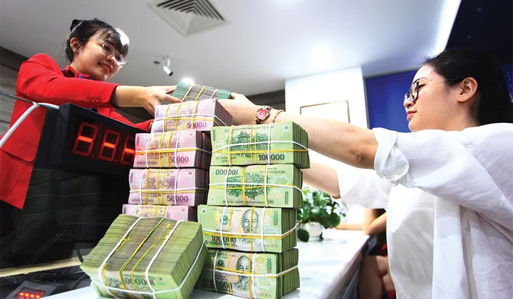 Debt recovery methods to be cleaned up