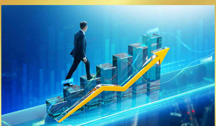 Bac A Bank tiếp sức doanh nghiệp kinh doanh bứt phá