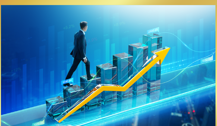 Bac A Bank tiếp sức doanh nghiệp kinh doanh bứt phá