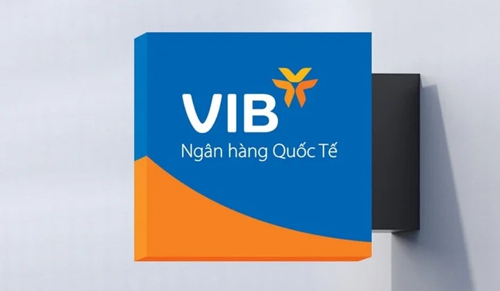 VIB chuyển website sang nền tảng đám mây AWS