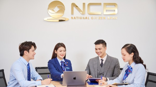 NCB và Diligent ký thỏa thuận triển khai nâng cấp hệ thống phòng chống rửa tiền