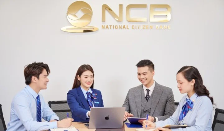 NCB và Diligent ký thỏa thuận triển khai nâng cấp hệ thống phòng chống rửa tiền