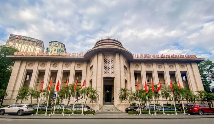 Triển khai các giải pháp hỗ trợ doanh nghiệp tháo gỡ khó khăn, thúc đẩy hoạt động sản xuất kinh doanh