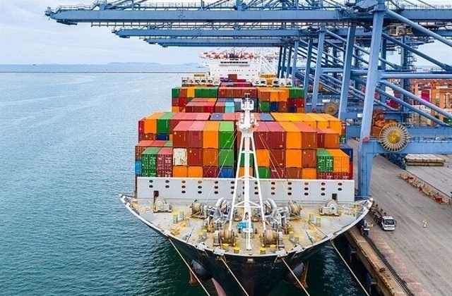 US affirms Việt Nam not manipulating currency