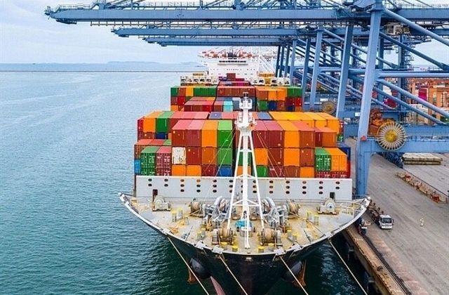 US affirms Việt Nam not manipulating currency