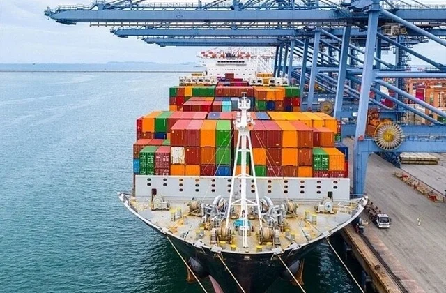US affirms Việt Nam not manipulating currency