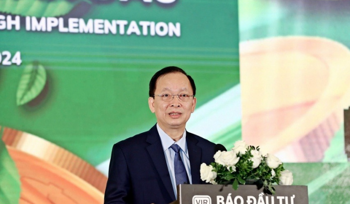 ESG implementation in banking: from awareness to action