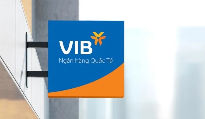 VIB đóng hơn 3.000 tỷ tiền thuế năm 2023