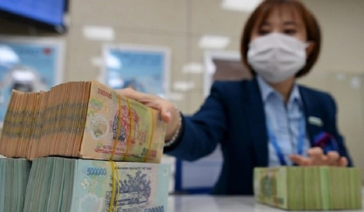 VNBA lấy ý kiến hội viên về dự thảo Thông tư quy định về tỷ lệ an toàn vốn đối với TCTD