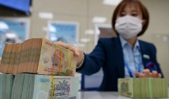 VNBA lấy ý kiến hội viên về dự thảo Thông tư quy định về tỷ lệ an toàn vốn đối với TCTD