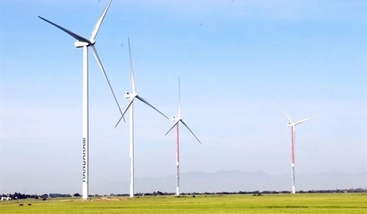 Vietcombank issues VNĐ2 trillion in green bonds, advancing Việt Nam’s green economy