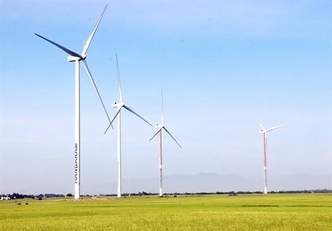 Vietcombank issues VNĐ2 trillion in green bonds, advancing Việt Nam’s green economy
