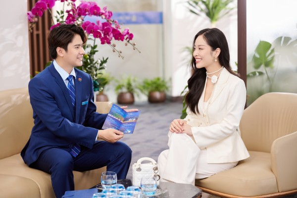 NCB tăng gấp đôi vốn điều lệ, lên gần 11.800 tỷ đồng