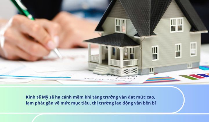 Bản tin Kinh tế - Tài chính - Tiền tệ tuần 5 tháng 10