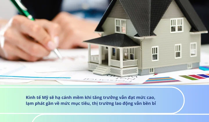 Bản tin Kinh tế - Tài chính - Tiền tệ tuần 5 tháng 10