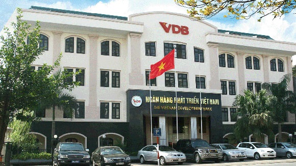VDB tài trợ 3.500 tỷ đồng cho dự án Nam Bãi Trường tại Phú Quốc