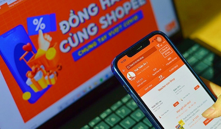 Vietnam's digital economy estimated to reach $36 billion in 2024