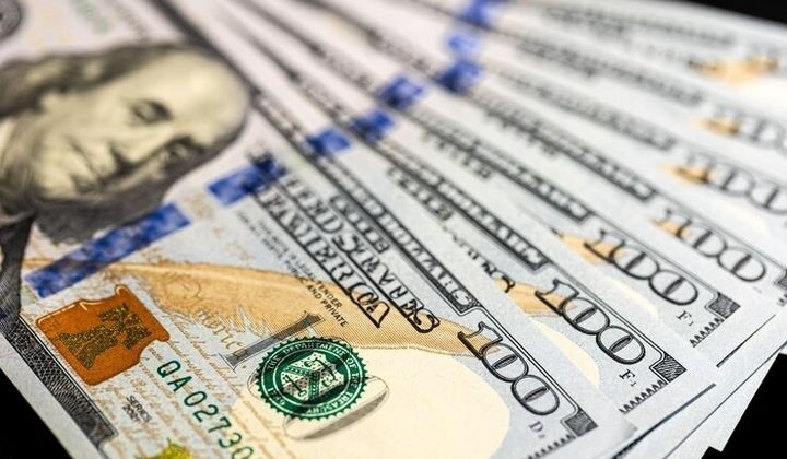 Exchange and interest rates forecast to remain stable after US election
