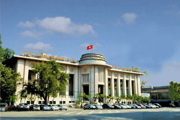 Quy định mới về cơ cấu lại thời hạn trả nợ đối với khách hàng bị ảnh hưởng do bão số 3