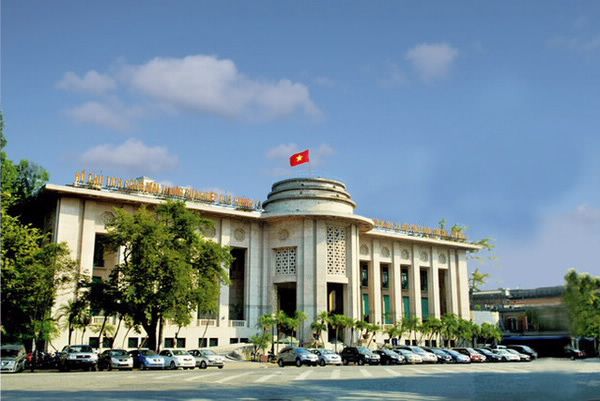 Quy định mới về cơ cấu lại thời hạn trả nợ đối với khách hàng bị ảnh hưởng do bão số 3