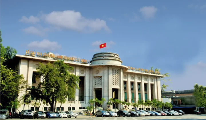 Quy định mới về cơ cấu lại thời hạn trả nợ đối với khách hàng bị ảnh hưởng do bão số 3