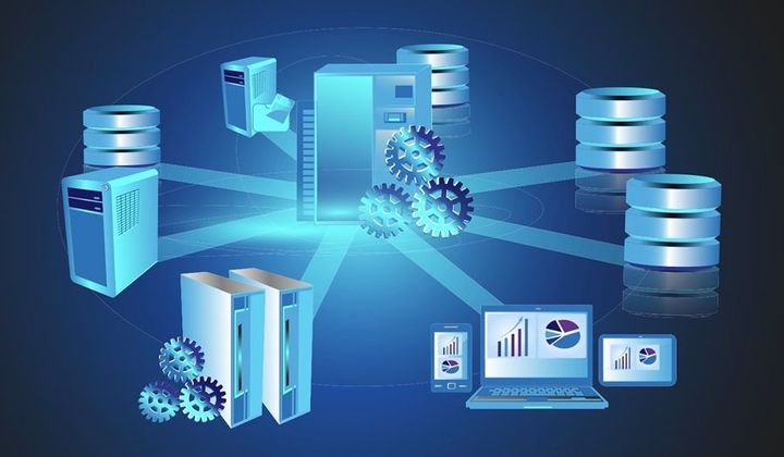 SeABank tìm đối tác xây dựng tầng xử lý dữ liệu hệ thống kiều hối